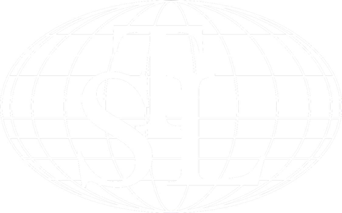 Sondhi Trading Limited