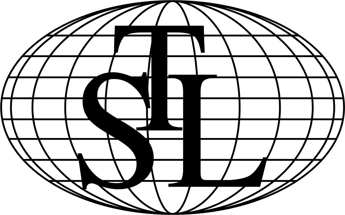 Sondhi Trading Limited