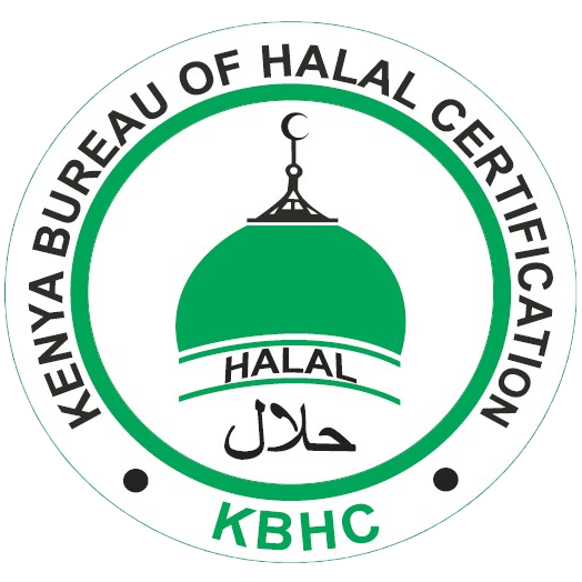 halal-min